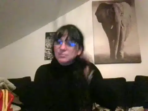 Snapshot of sexujuly88 chatting on 09.25.25 sexujuly88 online show from 09.25.25