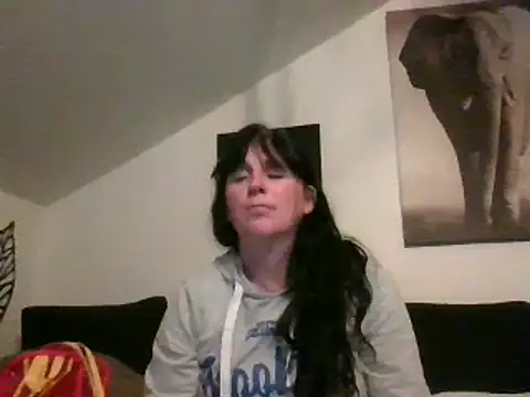 Snapshot of sexujuly88 chatting on 10.01.25 sexujuly88 online show from 10.01.25