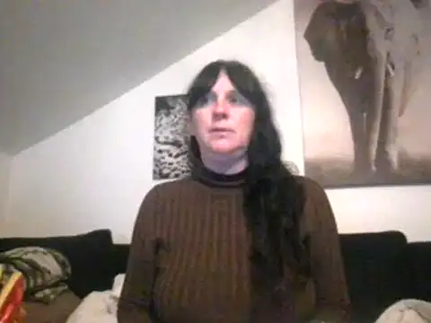 Snapshot of sexujuly88 chatting on 10.09.25 sexujuly88 online show from 10.09.25