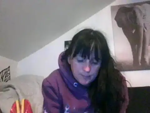 Snapshot of sexujuly88 chatting on 10.13.25 sexujuly88 online show from 10.13.25