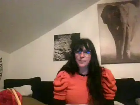 Snapshot of sexujuly88 chatting on 11.02.25 sexujuly88 online show from 11.02.25