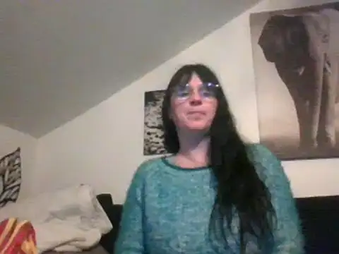 Snapshot of sexujuly88 chatting on 11.05.25 sexujuly88 online show from 11.05.25