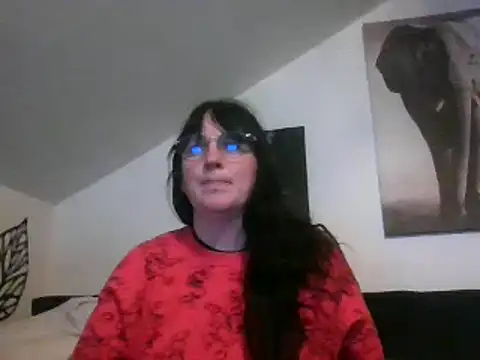 Snapshot of sexujuly88 chatting on 11.07.25 sexujuly88 online show from 11.07.25