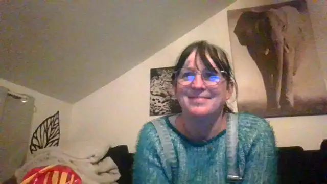 sexujuly88 online show from 11.27.25