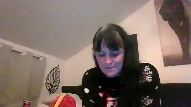 sexujuly88 online show from 12.04.25