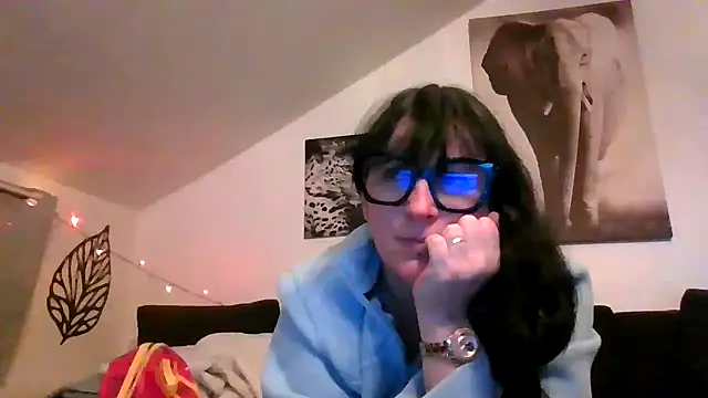 sexujuly88 online show from 01.15.26