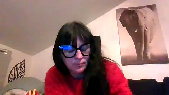 sexujuly88 online show from 03.15.26