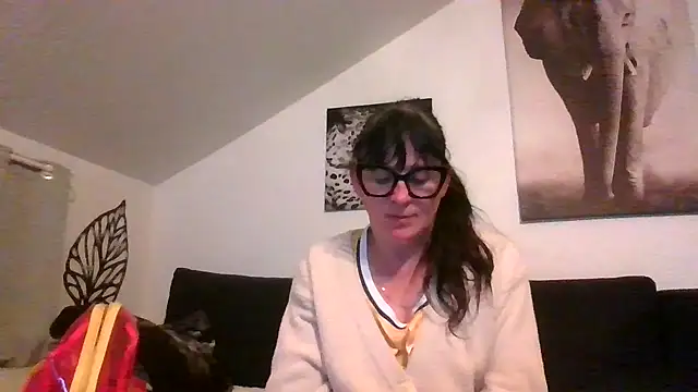 sexujuly88 online show from 05.10.26