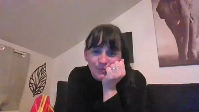 sexujuly88 online show from 05.14.26