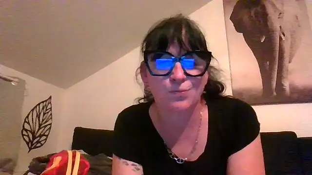 sexujuly88 online show from 05.25.26