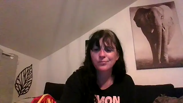 sexujuly88 online show from 06.02.26