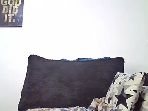 MISSMJ26 online show from 06.29.26