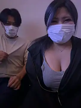 Snapshot of Ririri59 chatting on 08.08.26 Ririri59 online show from 08.08.26