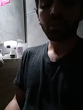 bauti7072 online show from 06.02.26