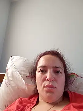 Snapshot of Anita_kis chatting on 06.07.26 Anita kis online show from 06.07.26