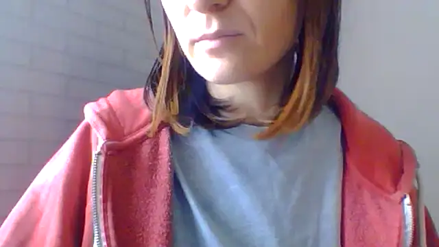 MarieCuddlies online show from 06.02.26