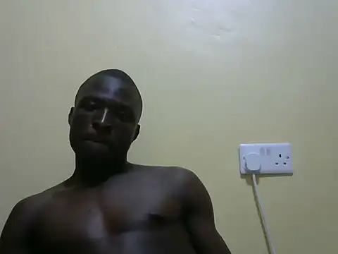 Snapshot of Loverguyke chatting on 07.08.26 Loverguyke online show from 07.08.26