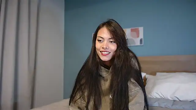 Snapshot of Stheph777 chatting on 06.17.26 Stheph777 online show from 06.17.26