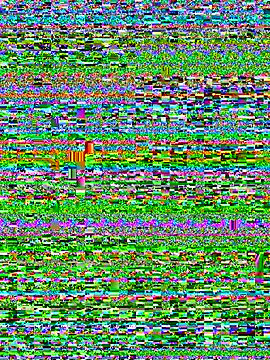 Snapshot of Stheph777 chatting on 07.30.26 Stheph777 online show from 07.30.26