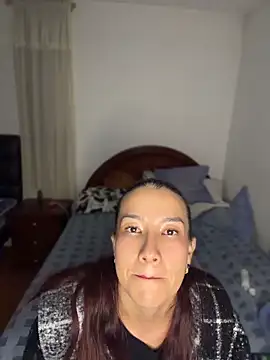 ArielFerrara online show from 06.14.26