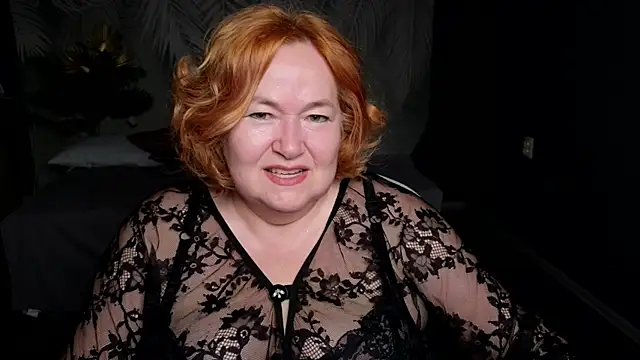 Snapshot of Nola_Nurse chatting on 06.12.26 Nola Nurse online show from 06.12.26