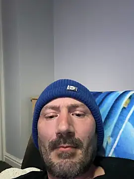moonpig1 online show from 05.31.26