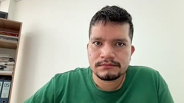 Zaddus online show from 06.01.26