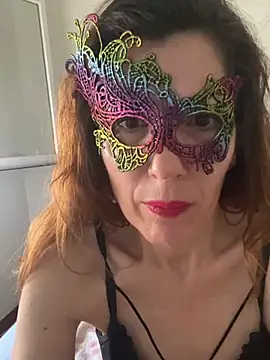 Daniela12339 online show from 06.28.26