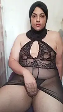 LenaQPeach online show from 06.04.26