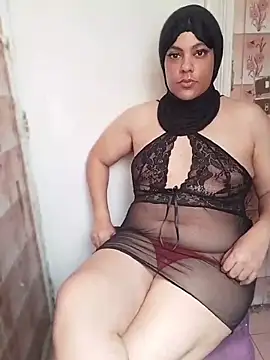 LenaQPeach online show from 06.09.26