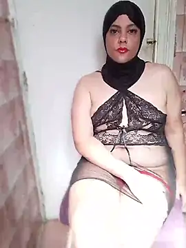 LenaQPeach online show from 06.12.26