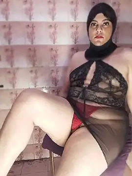 LenaQPeach online show from 06.17.26