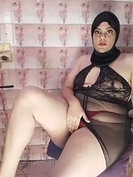 LenaQPeach online show from 06.21.26
