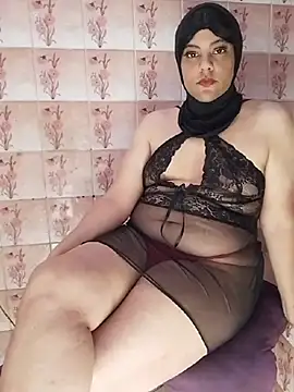 LenaQPeach online show from 06.22.26