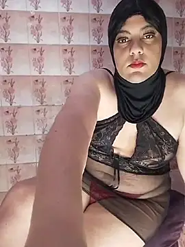 LenaQPeach online show from 06.23.26
