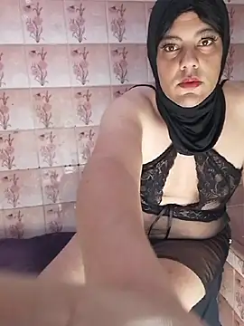 LenaQPeach online show from 06.24.26