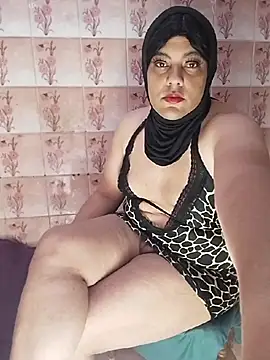 LenaQPeach online show from 06.27.26