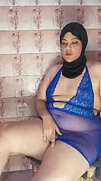 LenaQPeach online show from 06.28.26