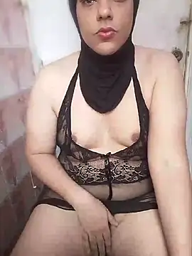 LenaQPeach online show from 08.07.26