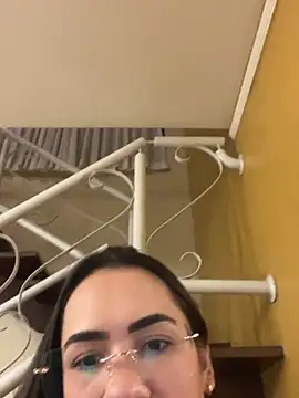RafaellaSouza77 online show from 06.01.26