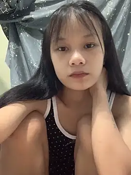 Snapshot of vily-wonka chatting on 06.05.26 vily-wonka online show from 06.05.26