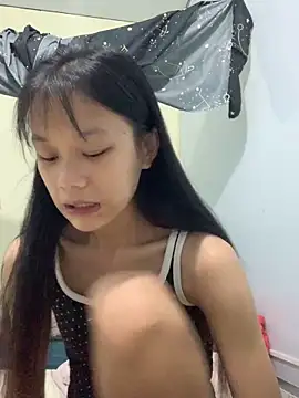 Snapshot of vily-wonka chatting on 06.09.26 vily-wonka online show from 06.09.26