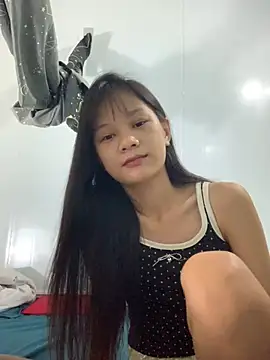 Snapshot of vily-wonka chatting on 06.16.26 vily-wonka online show from 06.16.26