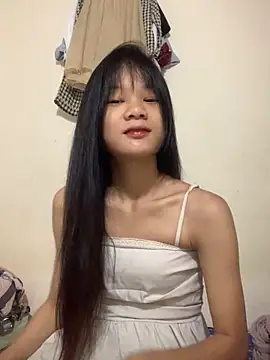 Snapshot of vily-wonka chatting on 06.18.26 vily-wonka online show from 06.18.26