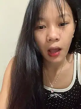 Snapshot of vily-wonka chatting on 07.01.26 vily-wonka online show from 07.01.26