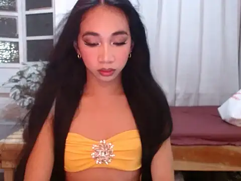 Snapshot of AngelTsDevilCUM chatting on 07.11.26 AngelTsDevilCUM online show from 07.11.26