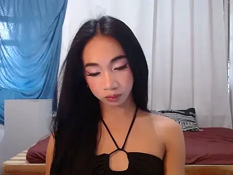 Snapshot of AngelTsDevilCUM chatting on 07.14.26 AngelTsDevilCUM online show from 07.14.26