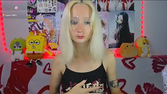 Snapshot of Katia_Nabiee chatting on 06.29.26 Katia Nabiee online show from 06.29.26