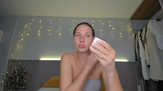 SofiClimbing online show from 01.17.26