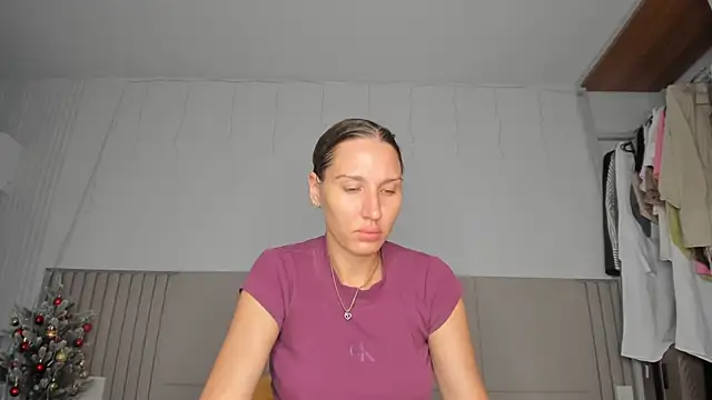 SofiClimbing online show from 02.07.26